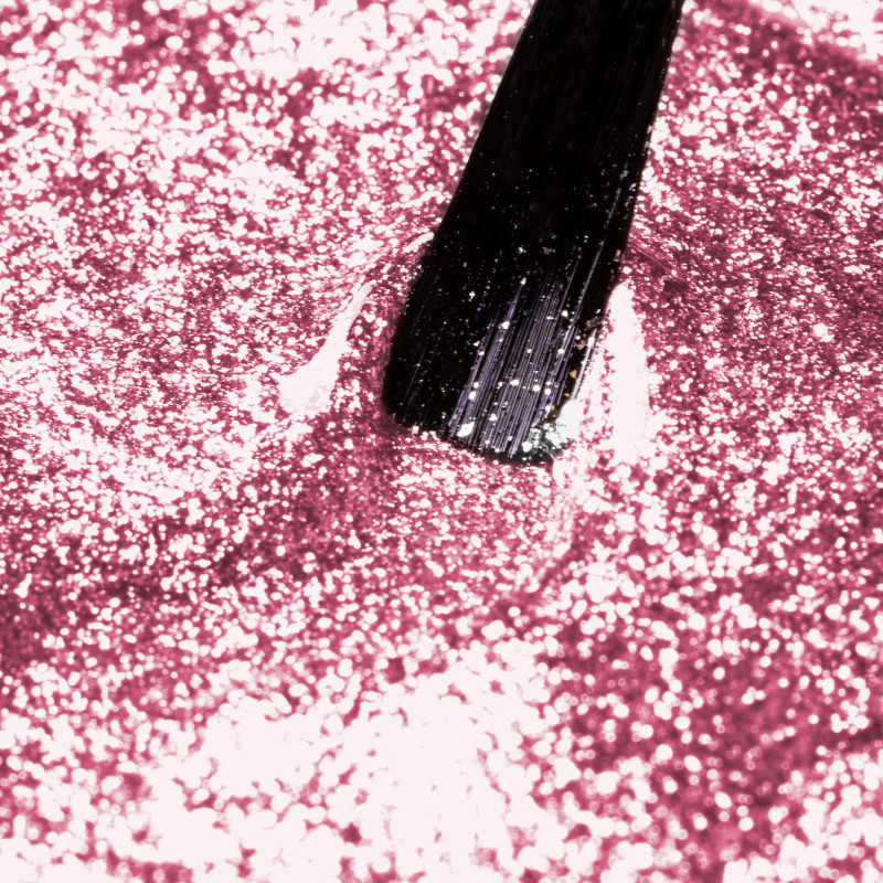 Smalto semipermanente 7,2 ml - Blushing Diva